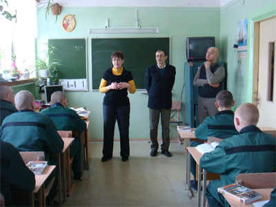 deti500